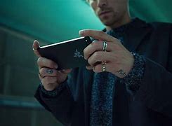 Image result for Camera Razer Phone