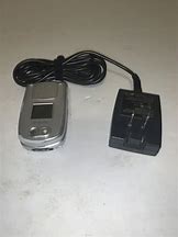 Image result for Sanyo Flip Phone Charger