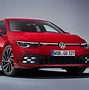 Image result for New Golf GTI