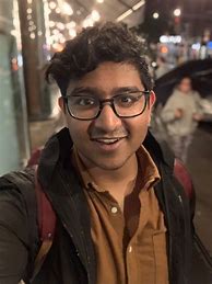 Image result for iPhone XS vs 8 Plus Camera