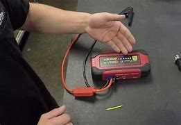 Image result for Viking Jump Starter and Power Pack