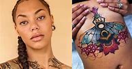 Image result for Armband Tattoo Designs