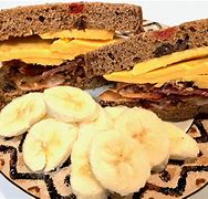 Image result for Tastee Slice Cheese