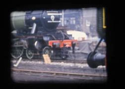 Image result for GWR 6900