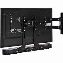 Image result for Sony X90j Wall Mount