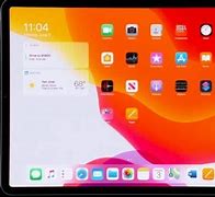 Image result for Does iphone 6s plus run on same operating system?