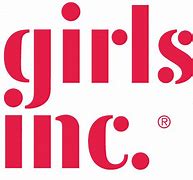 Image result for Girls From Logo News
