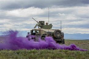 Image result for GMV Army Vehicle