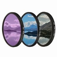 Image result for 46 mm Camera Filters