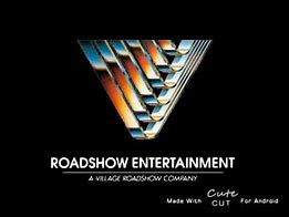 Image result for Road Show CNET Logo