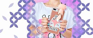 Image result for Claire's iPhone 4S Case