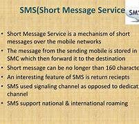 Image result for Short Message Service