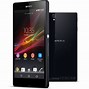 Image result for Xperia Ziv