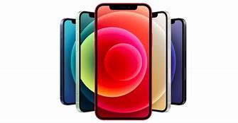 Image result for Harga iPhone 12 Second