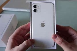Image result for iPhone 12 Mini White Front