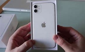 Image result for Unboxing iPhone 12 Mini