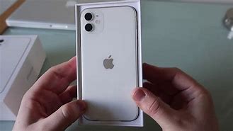 Image result for iphone 12 mini unboxing