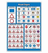 Image result for Examples of Signs for Kids