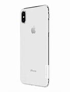 Image result for iPhone XS-Pro Max White