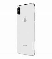 Image result for iPhone XS White Colour