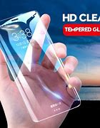 Image result for iPhone 5 SE Screen Protector White