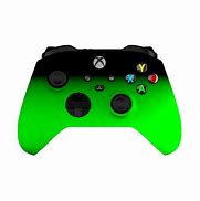 Image result for Broken Xbox Controller PNG