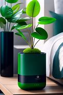 Image result for Sharp Ion Air Purifier