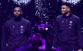 Image result for NBA All-Star List