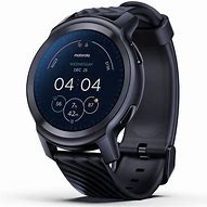 Image result for Moto Watch 100 Smartwatch