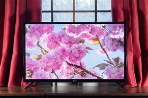 Image result for Roku Samsung 32 Inch TV