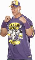 Image result for John Cena Never Give Up Evolution Wallpaper