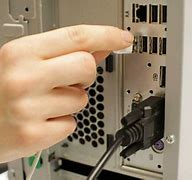 Image result for How to Connect a Printer