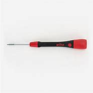 Image result for TS1 Screwdriver