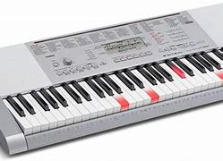 Image result for 61-Key Keyboard