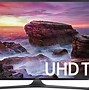 Image result for Samsung 4K UHD TV 46 inch