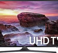 Image result for Best Buy Prices Samsung 65-Inch Smart TV