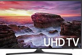 Image result for Samsung 65-Inch Smart TV