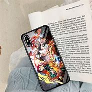 Image result for Demon Slayer Phone Case iPhone 11