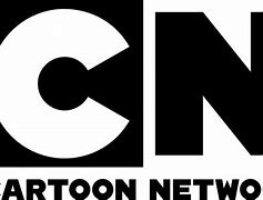 Image result for Best and Worst Cartoon Network Shows