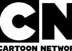 Image result for Cartoon Network Channel Shows