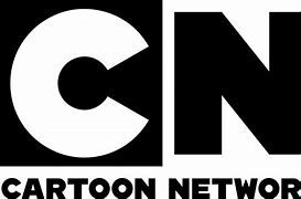 Image result for Cartoon Network Screen Bug YouTube