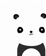 Image result for Wallpaper Simple Cute Android