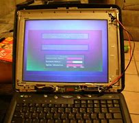 Image result for Compaq Laptop