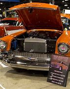 Image result for Car Show Display Signs