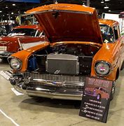 Image result for Car Show Display for Salw