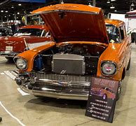 Image result for Show or Display Car