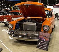 Image result for Car Show Display Boundry