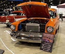 Image result for Car Show Display Doll