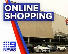 Image result for Costco Shopping Online Shop