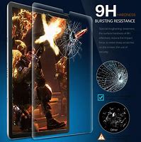 Image result for Fire 7th Gen Screen Protector
